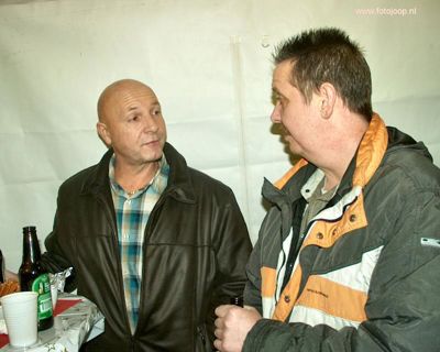 Foto 11 uit de haerenstraat new