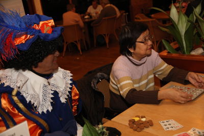 Foto 34 uit ZwartePietenBingo