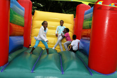 Foto 10 uit BuitenSpeelDag12-6