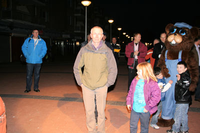 Foto 59 uit VeiligOndernemen9_2