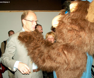 Foto 64 uit pinautomaat18.7wcbw