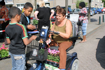 Foto 92 uit Opzoomeren20-05