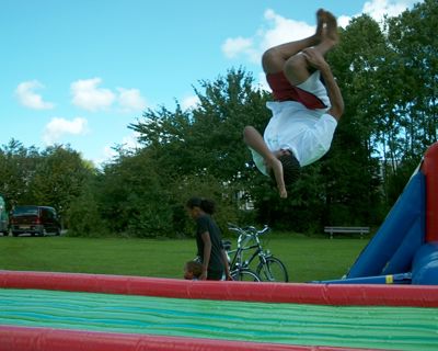 Foto 102 uit T.E.D. DAG 23_08_08