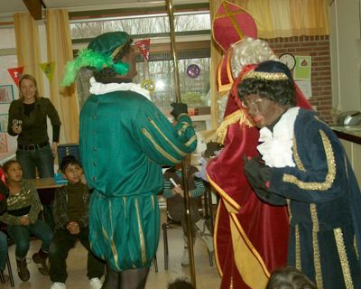 Foto 209 uit sintrkregenboog05.12