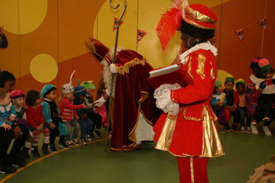 Foto 176 uit Sint-RKRegenboog