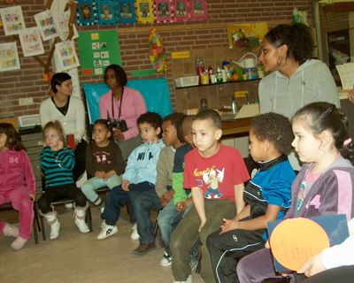 Foto 135 uit rkregenboog30_1-08