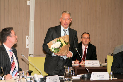 Foto 49 uit PROTEST-PERSPECT2