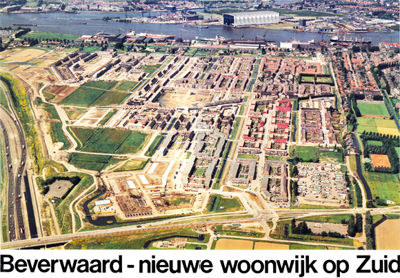 Foto 71 uit W'nwagenkampKievit