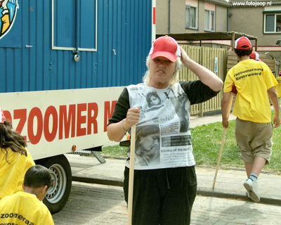 Foto 51 uit schoonmaakactie new