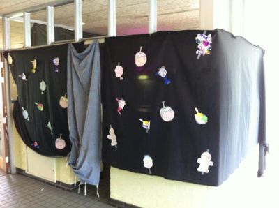 Foto 12 uit VakantieBeverwaard