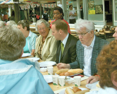 Foto 133 uit 16_06 susannadijk