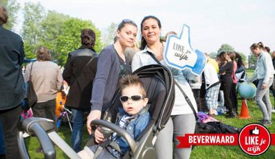 Foto 665 uit LIKEJEWIJK FOTO'S_2