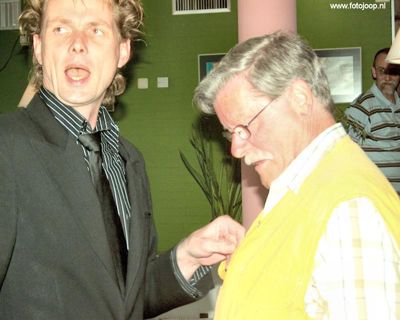 frits&john afscheid 07