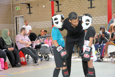 Foto 66 uit Campioenschap2019