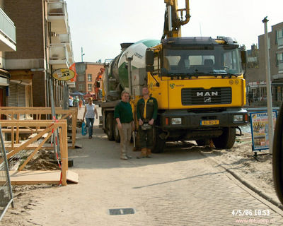 Foto 265 uit WcBeverwVerbouwing