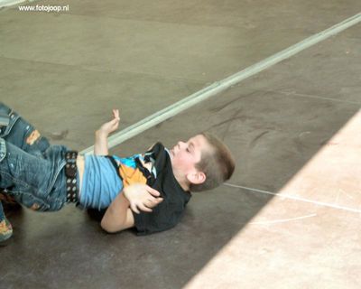 Foto 15 uit 16_06 susannadijk