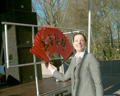 Foto 9 uit chineesnieuwjaar9_2