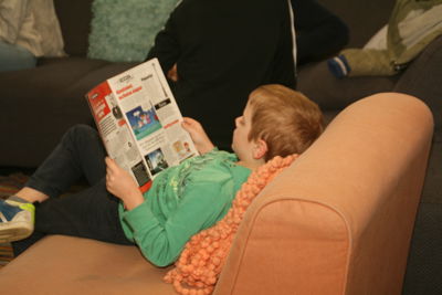 Foto 38 uit Bibli-Iqotheek13-01