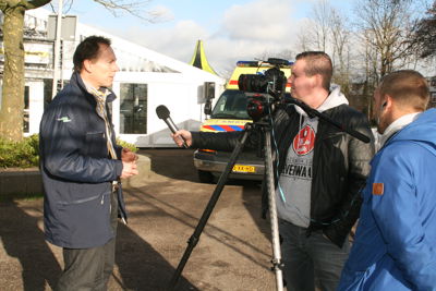 Foto 26 uit RoadshowBeverwaard