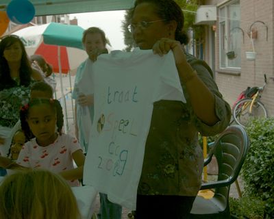 Foto 48 uit kinderspeeldag28_5_8