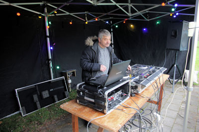 Foto 8 uit Stormpolder-On-Ice