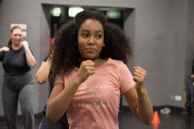 Foto 37 uit TVRijnmondOpnamen