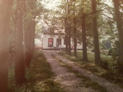 Foto 476 uit SloopEnOpbouwWIJK