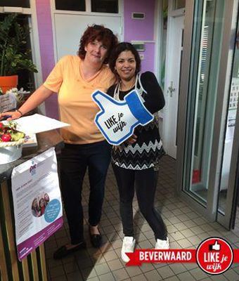 Foto 127 uit LIKEJEWIJK FOTO'S_3