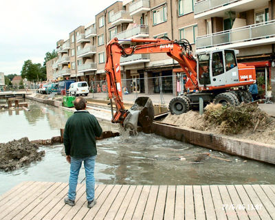 Foto 743 uit WcBeverwVerbouwing