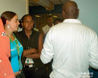 Foto 12 uit streetlife5324opening