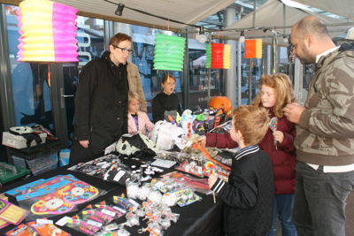 Foto 67 uit Halloween31oct 2015