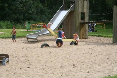 Foto 24 uit BENSVSTORMPOLDER