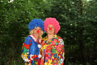 Foto 149 uit RKRegenboog30Jaar