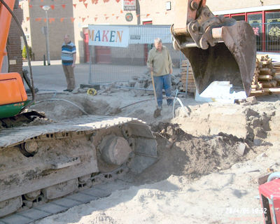 Foto 233 uit WcBeverwVerbouwing