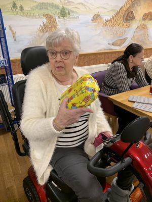 Foto 50 uit BingoIJsselburgh8-4