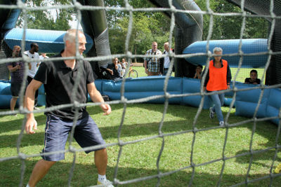 Foto 46 uit PlayGround18-08