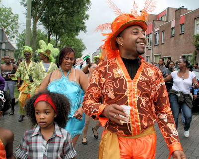 Foto 171 uit Zomercarnaval 18_7