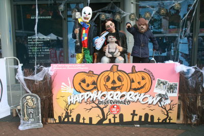Foto 201 uit HALLOWEEN2016