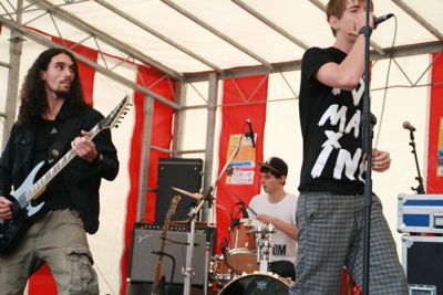 Foto 110 uit KunstRoute26-09-09