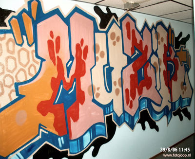 Foto 86 uit streetlife5324district