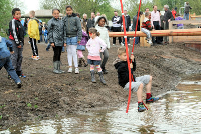 Foto 85 uit Stormpolder30_4-10