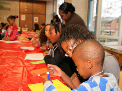 Foto 29 uit BrassaDay18_11focus