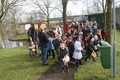 Foto 41 uit PasenStormpolder31-3