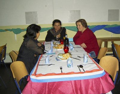 Foto 247 uit kerstdagen2005