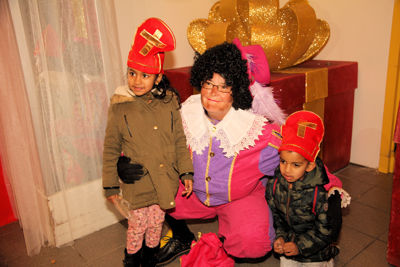 Foto 38 uit Sinthuiskeizerwaard