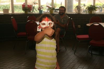 Foto 121 uit CreaBeverLand-2017