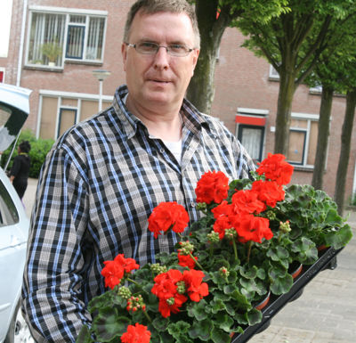 Foto 156 uit Opzoomeren 19_05