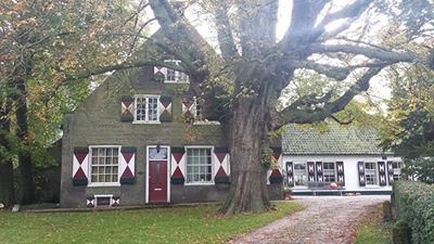 Foto 449 uit SloopEnOpbouwWIJK