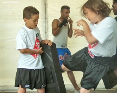 Foto 17 uit 15_06 susannadijk