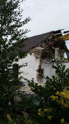 Foto 191 uit SloopEnOpbouwWIJK